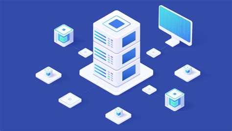 windows web hosting saudi|Buy Standard Hosting Windows in Saudi Arabia .